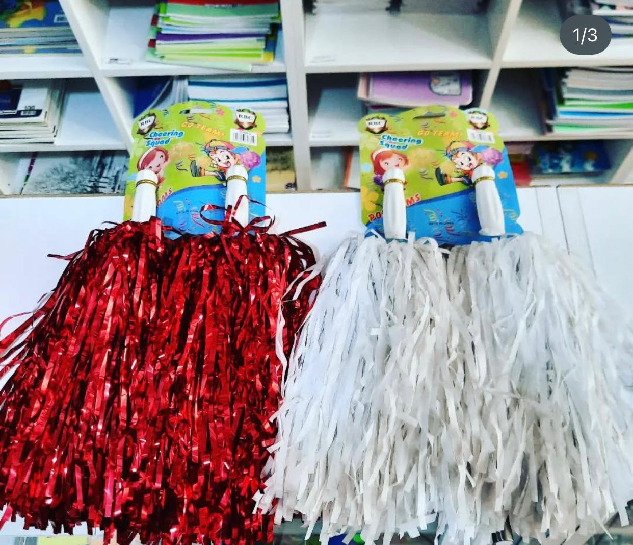 Korkmaz Kırtasiye Tuhafiye 